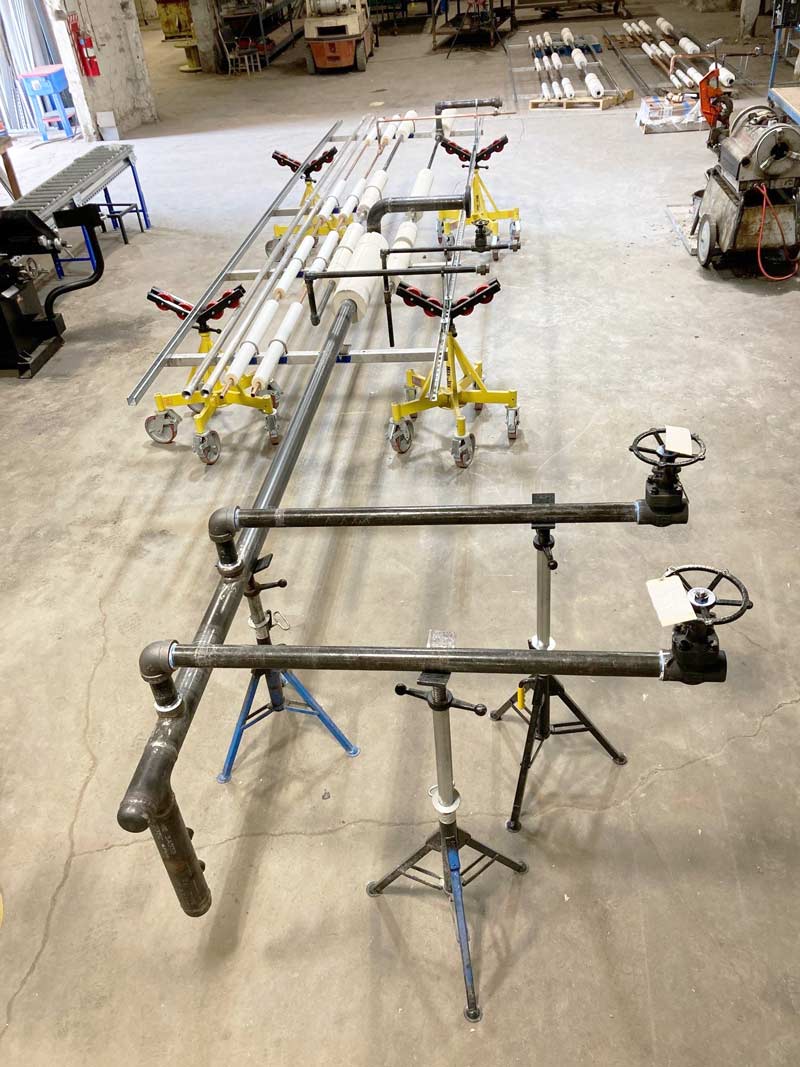 Pipe-Rack-Fab-2