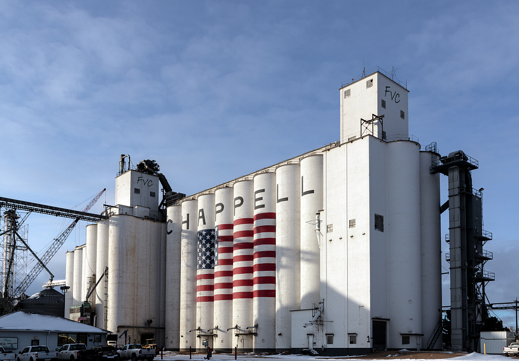 service-pnp-highsm-64200-64204v Grain Elevators