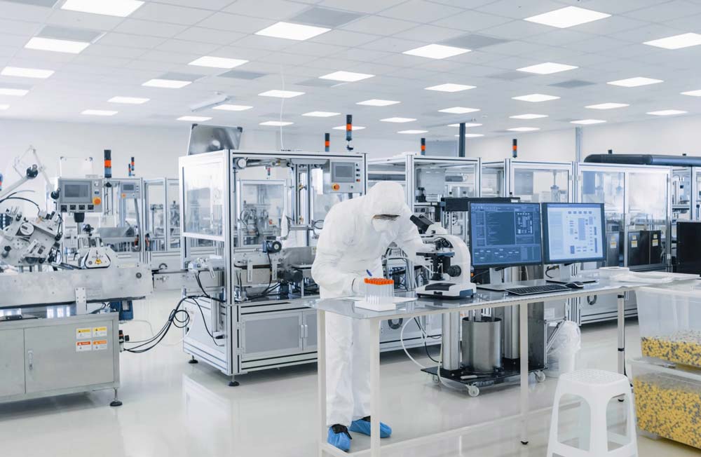 pharm-cleanroom